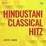 Hindustani Classical Hitz - Hirabai Barodekar Song Download